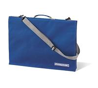 Staedtler LR 661 14 Drawing Board Case with Handle for A4 Drawing Boards