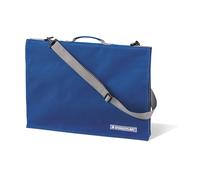 Staedtler LR 661 14 Drawing Board Case with Handle for A4 Drawing Boards