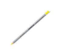 Staedtler Lumocolor 108-1 Omnichrome Pen Yellow