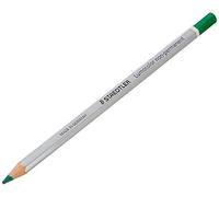 Staedtler Lumocolor 108-5 Omnichrome Pen Green