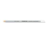 Staedtler Lumocolor 108 Pencil 12 Units