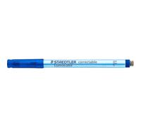 Staedtler Lumocolor 305 Blue