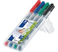 Staedtler Lumocolor 316 WP4
