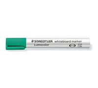 Staedtler Lumocolor 351 2-5mm Marker Pen 10 Units