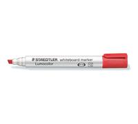 Staedtler Lumocolor 351 2-5mm Marker Pen 10 Units