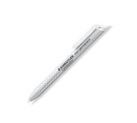 Staedtler Lumocolor 768N-0 Dry Marker Non-Permanent Omnichrome Water Soluble 3 mm White
