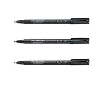 Artline Garden Marker Pens for plant labelling x 5