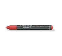Staedtler Lumocolor Permanent Omnigraph 236 12mm Ink Blocks 12 Units
