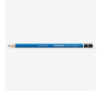 Staedtler Mars Lumograph Pencils - Choose your degree of hardness and quantity