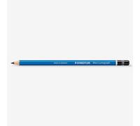 Staedtler Mars Lumograph Pencils - Choose your degree of hardness and quantity