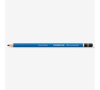 Staedtler Mars Lumograph Pencils - Choose your degree of hardness and quantity