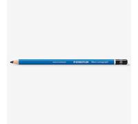 Staedtler Mars Lumograph Pencils - Choose your degree of hardness and quantity