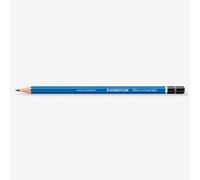Staedtler 100-B Matita a Grafite