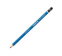 Staedtler Mars Lumograph Pencils - Choose your degree of hardness and quantity