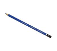 Staedtler Pencil – Mars Lumograph 100-6B – Box of 12