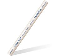 10 x Staedtler Mars Plastic Rubber Eraser Holder Refills 528 55