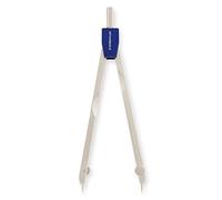 Staedtler Mars 557 57SK divider (japan import)