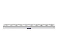 Staedtler Aluminium Ruler Mars 40 cm