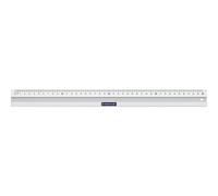 STAEDTLER Mars Aluminium Ruler 40cm