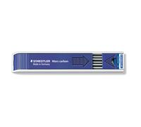 Staedtler Mars Carbon Lead 2mm B (200-B)