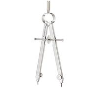 STAEDTLER Mars Comfort 551 Precision Compass