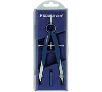 Staedtler Mars Comfort Precision Compass Set 556 00
