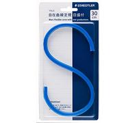Staedtler Mars freely with curve ruler scale 30cm 971 65-30