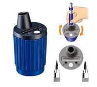 Staedtler Mars Lead Pointer Sharpener Tub for 2MM Leads