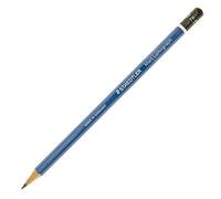 Staedtler Mars Lumograph 100-7H Pencil 7H