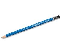 Staedtler Mars Lumograph 100-8H Pencil 8H