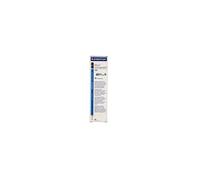 STAEDTLER 100-2H Mars Lumograph Graphite Pencils for Drawing and Sketching - 2H (Box of 12)