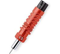 Staedtler Mars Matic 750 M05 Drafting Point - 0.5 mm