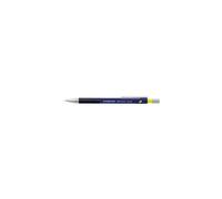 Staedtler Mars Micro 77 N R52 Mechanical Pencil Eraser Refills