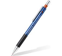 STAEDTLER 775 05 Mars Micro Mechanical Pencil - 0.5 mm (Single Pencil)