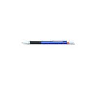 Staedtler Mars® Micro 775 Mechanical Pencil 0.5mm (Pack of 10) BLUE BARREL