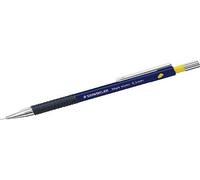 Staedtler Mars Micro 775 Mechanical Pencils 0.3 mm Pack of 6 Blueaa