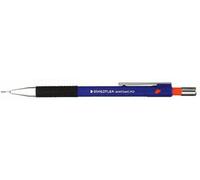 Staedtler Mars Micro Automatic Mechanical Pencil - 775 - 0.3 0.5 0.7 0.9 mm