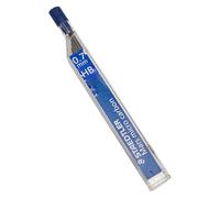 Staedtler Mars Micro Pencil Leads 12 Units