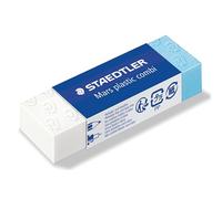Staedtler Eraser Mars Plastic Combi 526 508 – Pack of 20