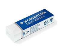 Staedtler Mars Plastic Erasers