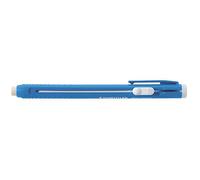 STAEDTLER Mars Plastic Rubber Eraser Holder 528 50 [Pack of 2]