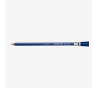 Staedtler : Mars Rasor Eraser Pencil