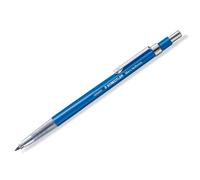Staedtler Mars Technico Designer's Mechanical Pencil, With 2mm HB Lead