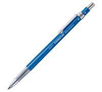 Staedtler mars technico leadholder clutch pencil 2mm 780C