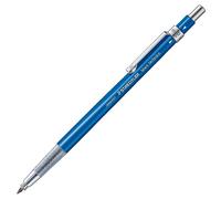 Staedtler Mars Technico Designer's Mechanical Clutch Pencil With 2mm HB Lead