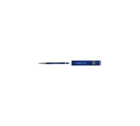 Staedtler Mars Technico Leadholder Clutch Pencil 2Mm 780C and Staedtler Mars Carbon 2