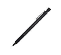Staedtler Mechanical Pencil 0.5mm Drafting Pencil All Black 925 35-05B