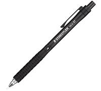 Staedtler Mechanical Pencil 0.7mm Black Body 925 15-07