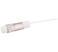 Staedtler Mechanical Pencil Eraser Refill for Drafting Pencils 925 (92R)