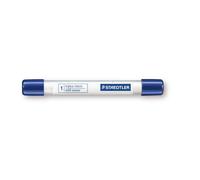 Staedtler Mechanical Pencil Eraser Refill for Triplus Micro Pencil Ho